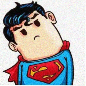 零 龙族动漫